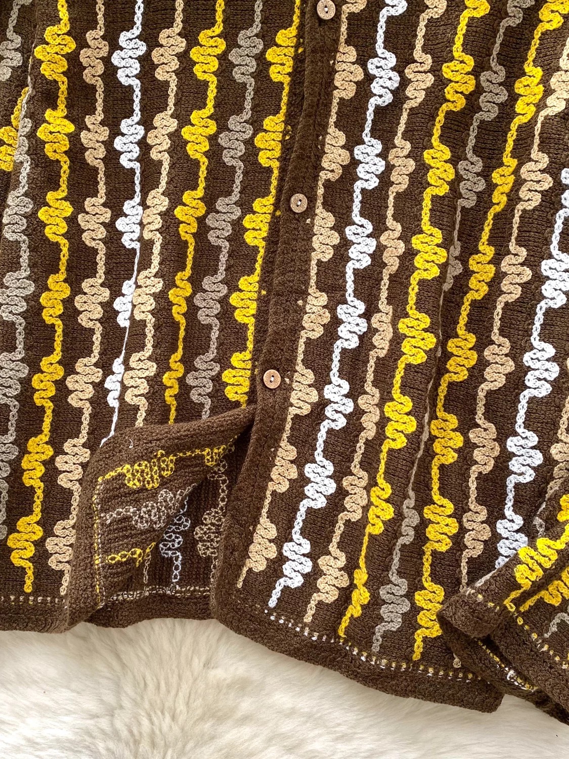 Palm desert top KTO274 images